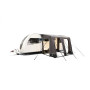 Tenda per minibus Vango Balletto Air 260 Elements ProShield
