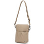 Borsa a spalla Pacsafe Citysafe CX convertible crossbody