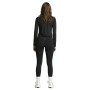 Maglietta sportiva da donna Craft Adv ESSence LS Tee 2 W