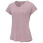 Maglietta da donna Dare 2b Vigilant Tee
