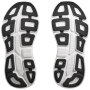 Scarpe da corsa da uomo Hoka M Bondi 9