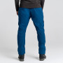 Pantaloni da uomo Craghoppers NL Pro Active Trs