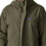 Giacca da uomo Patagonia Outdoor Everyday Rain