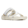 Pantofole da donna Merrell Terran 4 Slide W