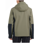 Giacca da uomo 4F Technical Jacket M1164