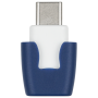 Trattamento smart per punture d’insetto Heat It Classic USB-C (NB)