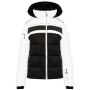 Giacca da donna Dare 2b Crystallize Ski Jacket