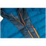 Giacca da uomo Etape Crux Ultra