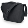Borsa a spalla Osprey Daylite Messenger