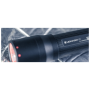 Torcia LED Ledlenser P7