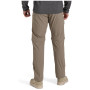 Pantaloni da uomo Craghoppers NosiLife Pro Convertible Trouser III