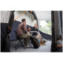 Tenda per minibus Vango Cove III Air Mid