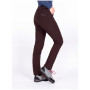 Pantaloni da donna High Point Ventura 2.0 Lady Pants