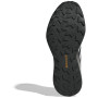 Scarpe da corsa da uomo Adidas Terrex Agravic 3