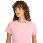 Maglietta da donna 4F Tshirt F2255