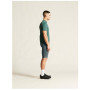 Maglia da ciclismo Craft M Everyday SS
