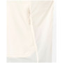 Giacca da donna Salomon Outwind FZ JKT W
