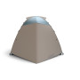 Tenda per 4 persone Husky Boyard 4 Classic