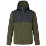 Taglia: L / Colore: khaki/nero