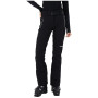 Pantaloni da sci da donna Fundango Galena Pants
