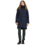 Cappotto softshell da donna Didriksons Ilma Wns Parka 8