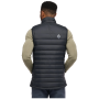 Gilet da uomo in piuma Black Diamond M Access Down Vest