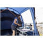 Tenda familiare Vango Sorrento 600XL