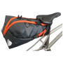 Cinghie per la borsa Ortlieb Support-Strap
