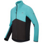 Giacca da uomo Dare 2b Pro Move 3Layer Jacket