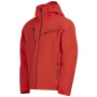 Giacca da sci da uomo Fundango Telluride Ski Jacket