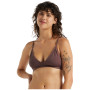 Reggiseno Icebreaker Siren Bra