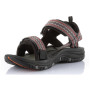 Sandali da uomo Source Gobi Men's