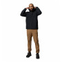 Giacca da uomo Columbia Trailborne™ Interchange Jacket