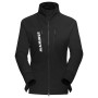 Giacca da donna Mammut Aenergy IN Hybrid Jacket Women
