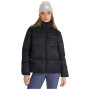 Giacca da donna 4F Down Jacket F581