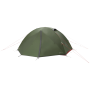 Tenda da trekking Robens Lodge 2 Exp