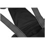 Pantaloni da uomo Etape Stelvio Lacl Vl
