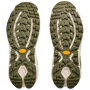 Scarpe da trekking da uomo Hoka M Kaha 3 Low Gtx