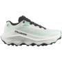 Scarpe da corsa da donna Salomon Ultra Glide 4