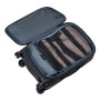 Organizer da viaggio Thule Packing cube L