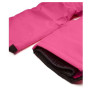 Pantaloni da sci per bambini Lego Wear Lwpayton 701 Pink