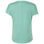 Maglietta da donna Dare 2b Vigilant Tee