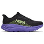 Scarpe da corsa da uomo Hoka Clifton 11