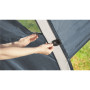 Tenda familiare Outwell Earth 3