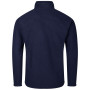 Felpa da uomo Dare 2b Thermaflex Fleece