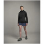 Giacca softshell da donna Ortovox Trace Windbreaker Jacket W