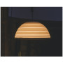 Lampada Outwell Pollux Lux