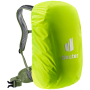 Zaino Deuter Race Air 10