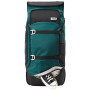 Zaino Aevor Travel Pack Proof