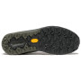 Scarpe da trekking da uomo Asolo Space GV